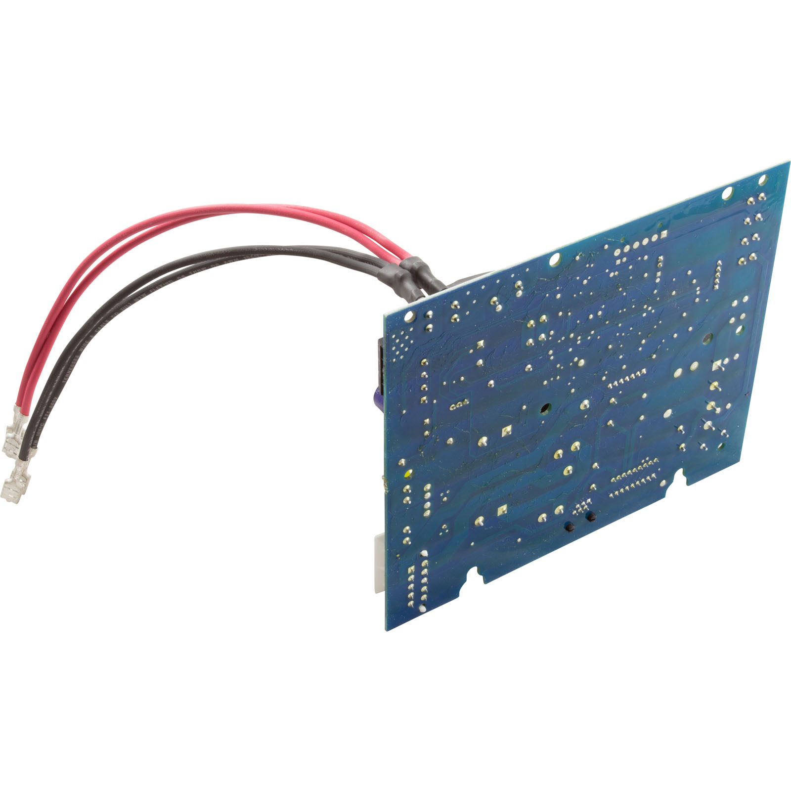 Picture of GLX-PCB-RITE PCB Hayward AquaRite