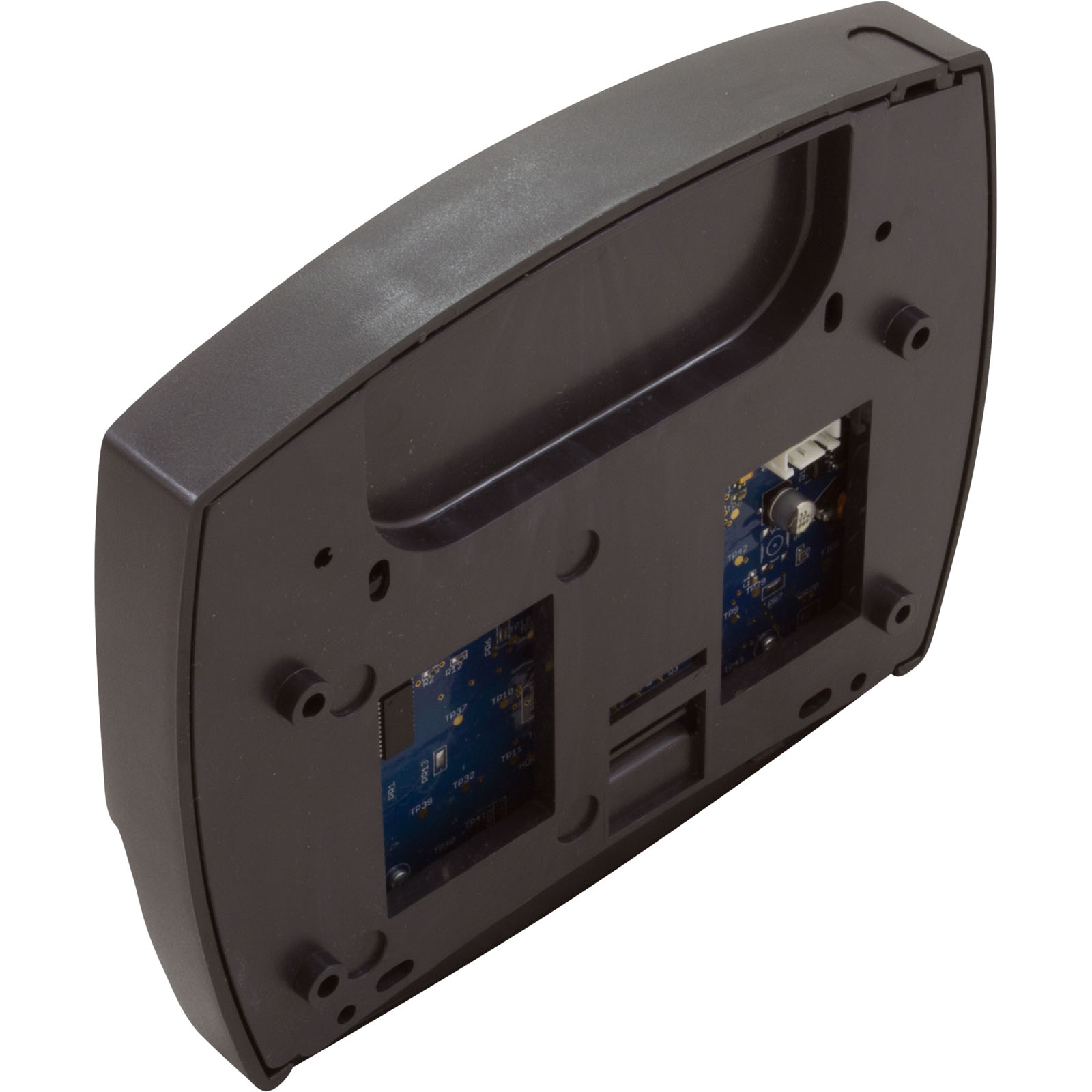 Picture of GLX-LOCAL-PS-16 Display Hayward AquaLogic Local PS-16