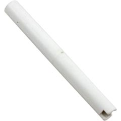 Feeder Tube, Hayward Chlorinator CL200/CL220 43-150-1060
