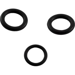 O-Ring Kit, CL200/CL220 Chlorinator 43-150-1064