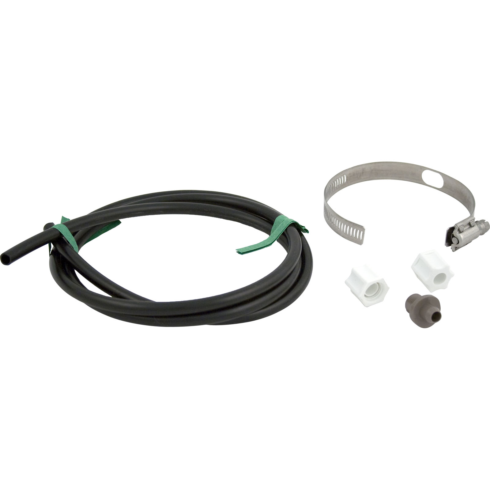 Picture of Saddle Fitting Kit, Hayward Chlorinator CL200/CL220