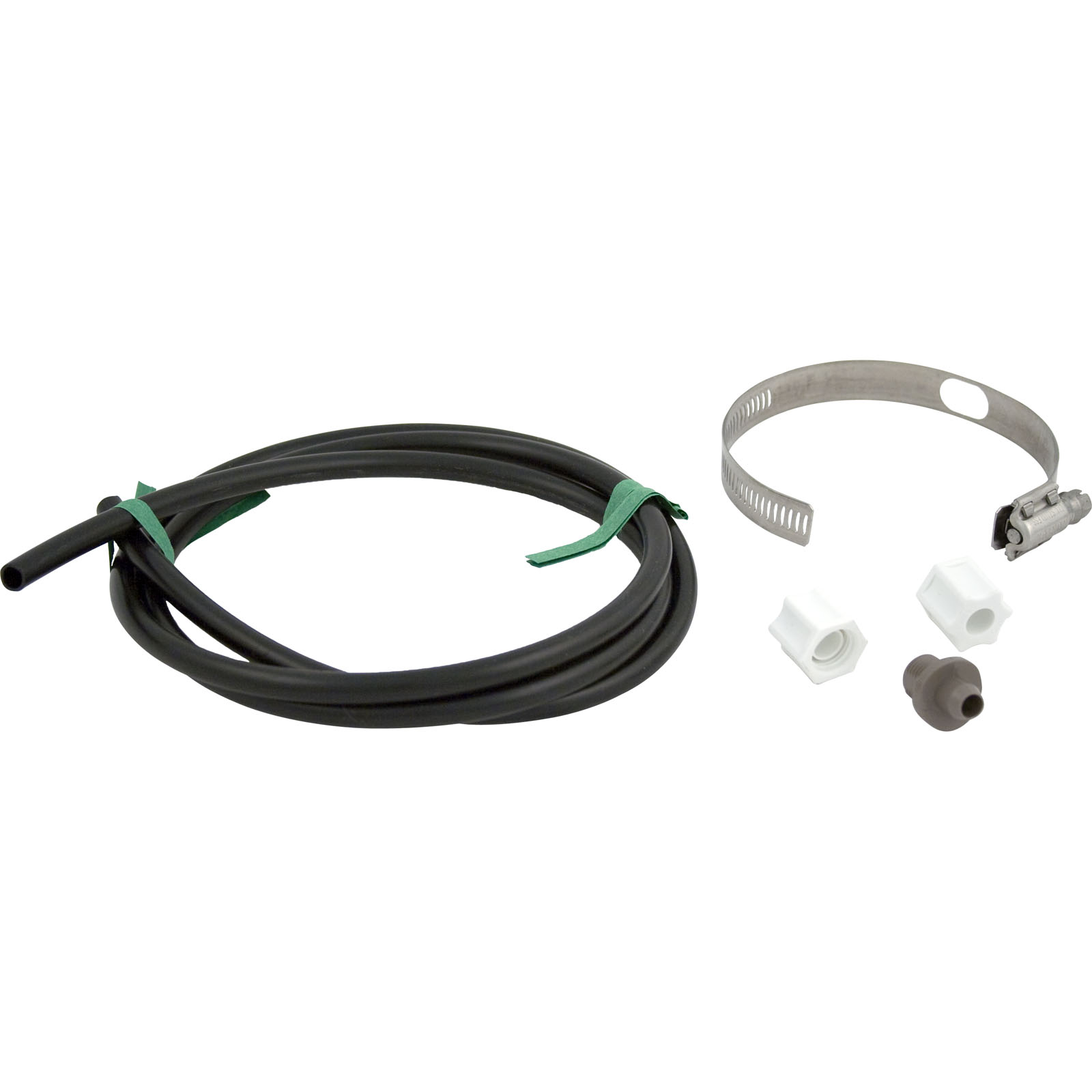 Picture of CLX220GA Saddle Fitting Kit Hayward Chlorinator CL200/CL220