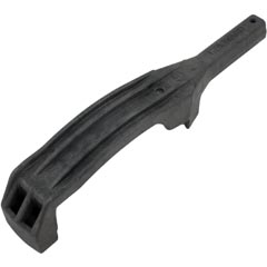 LID REMOVAL TOOL, HAYWARD C250CF/500CF/1100CF/1800CF | 43-150-1100 | SP3100T | SP3100T
