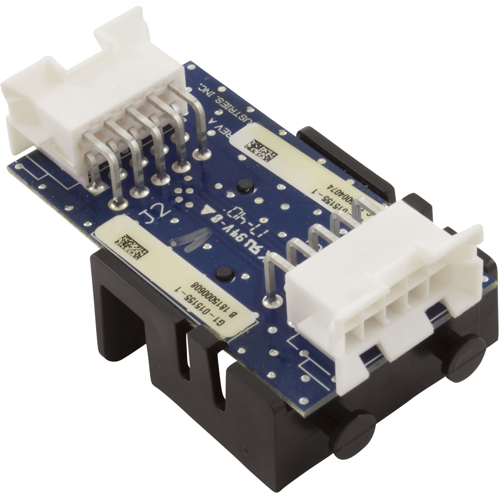 Picture of HLX-PCB-TCELL T-Cell PCB Hayward OmniLogic
