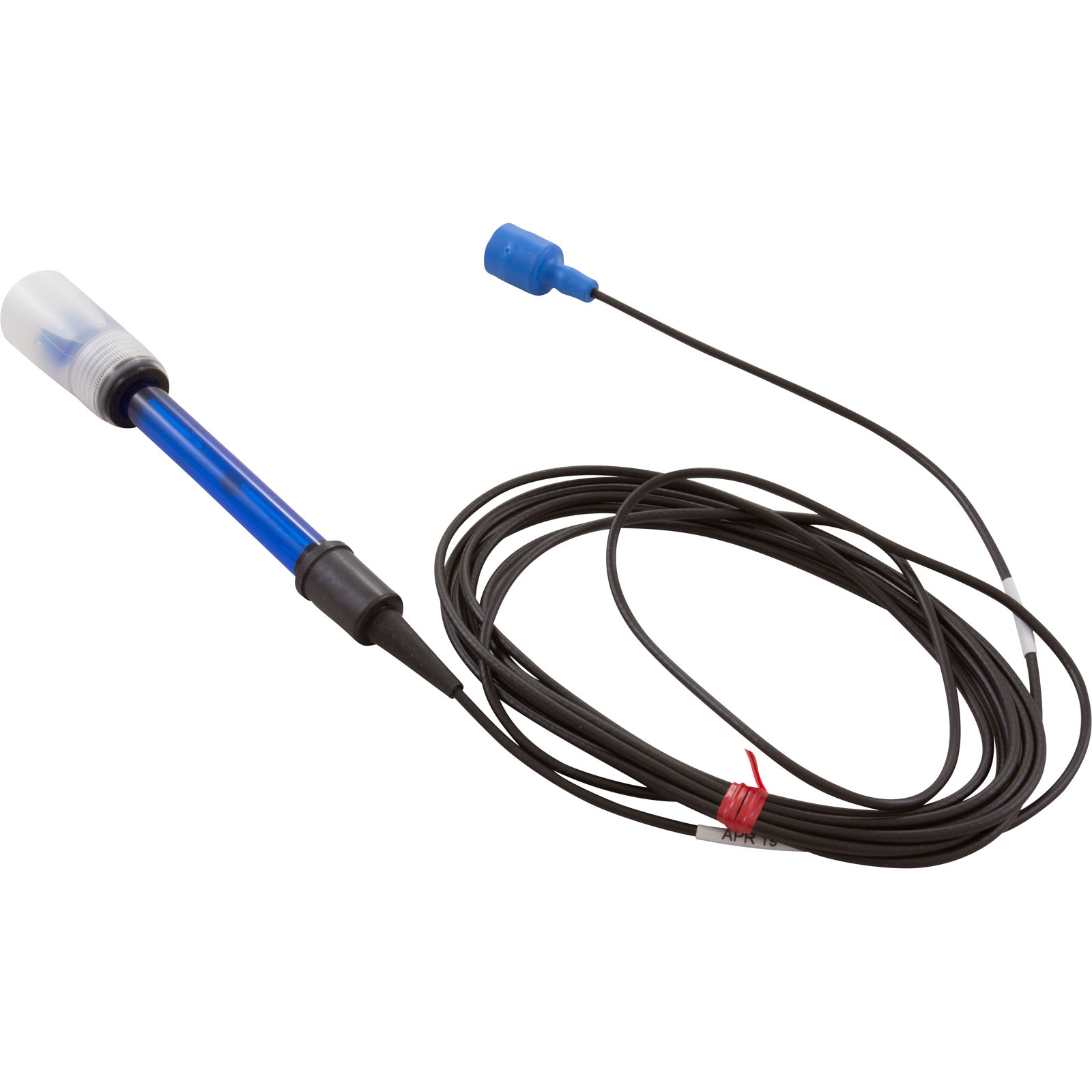 Picture of S020 Sendor pH Aquasol Electrode