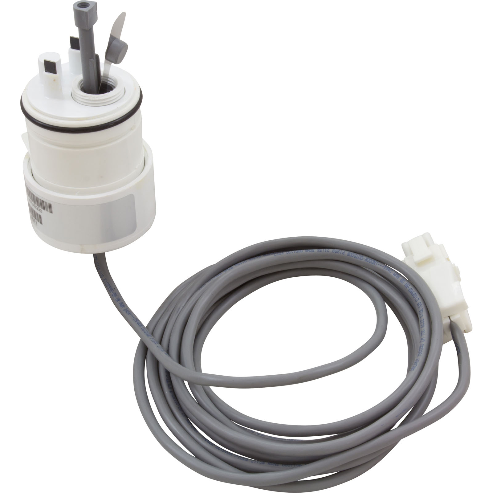 Picture of APA0003 Tri Sensor AutoPilot with 12ft Cord