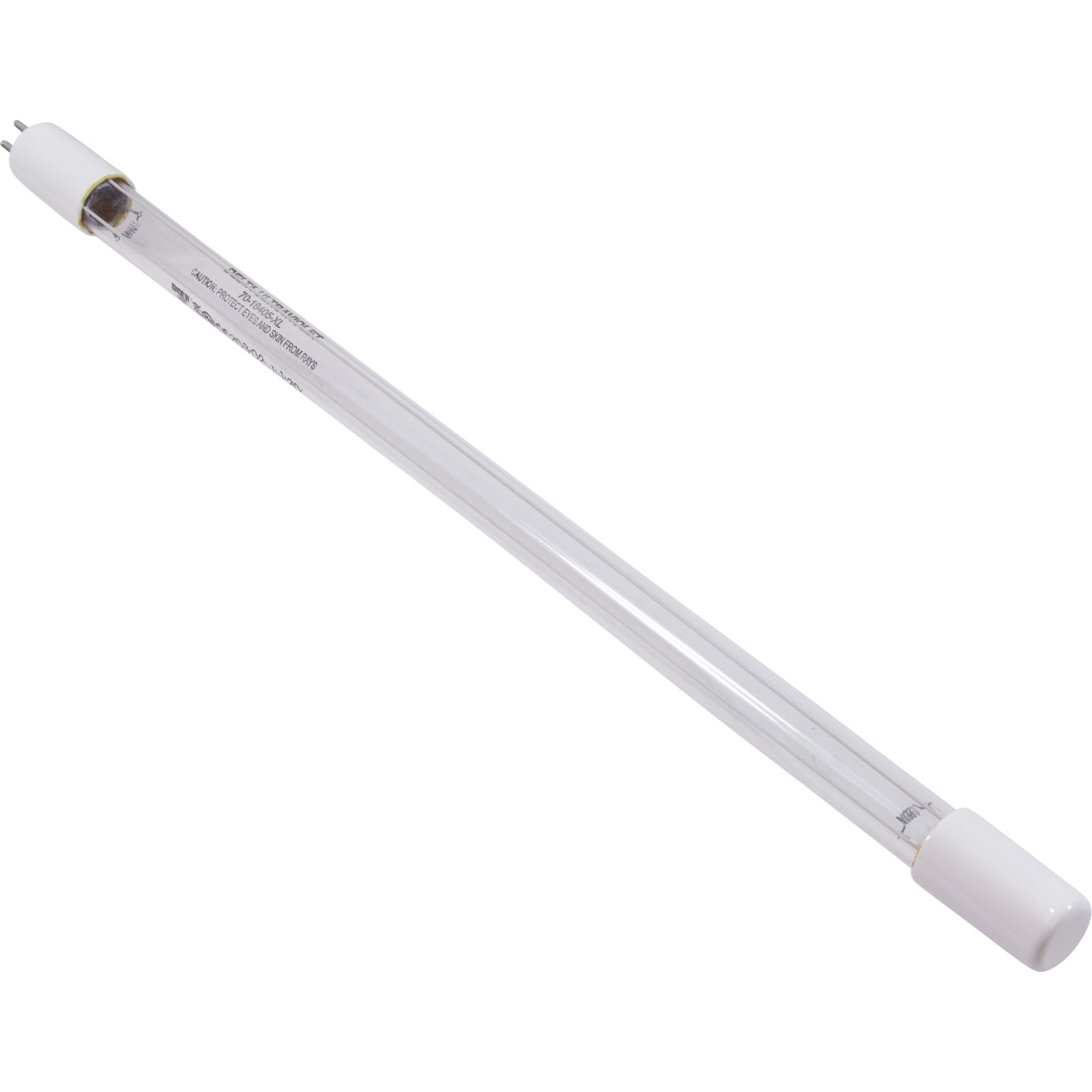 Picture of 70-18405 UV Replacement Lamp Delta UV E-31/ES-31 30W