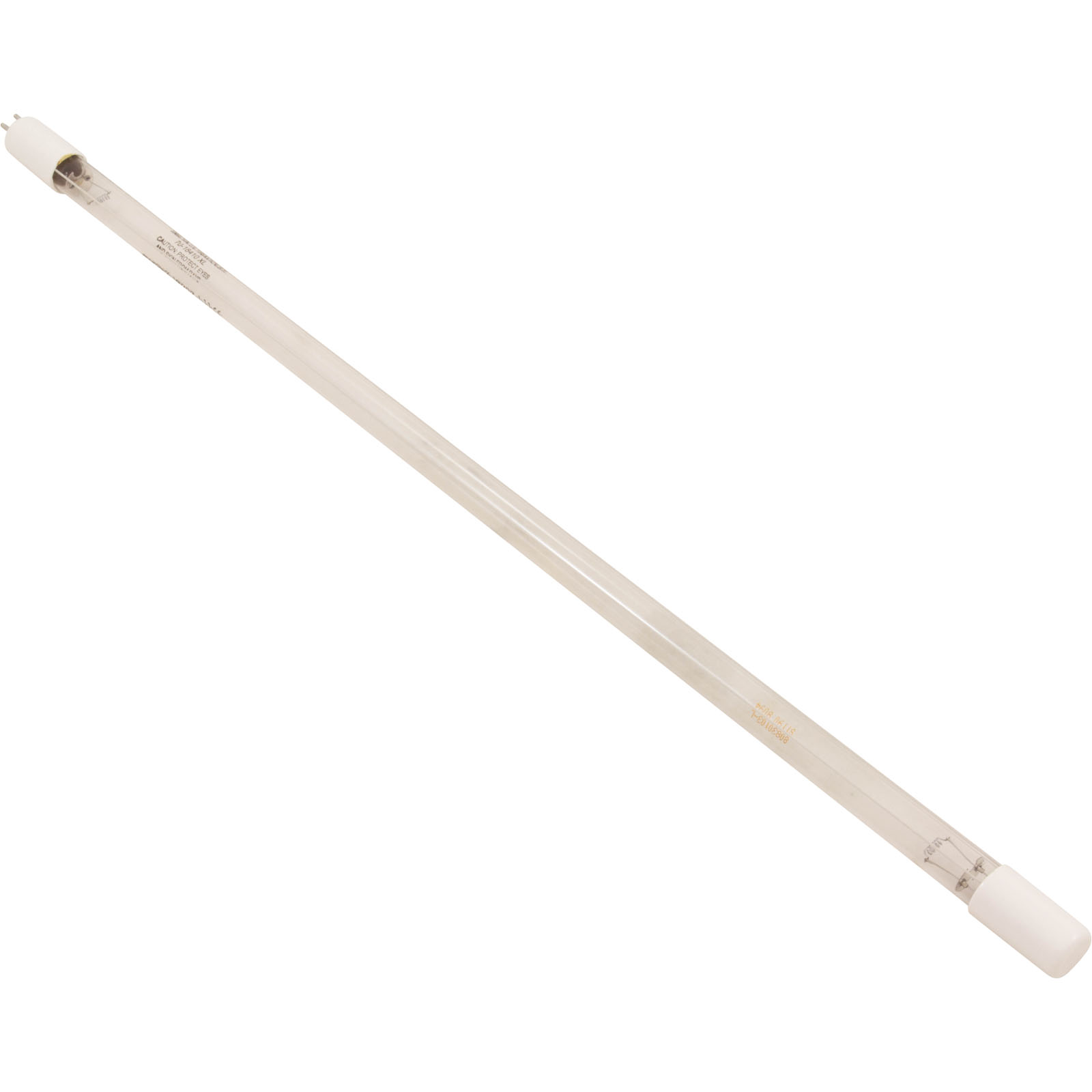 Picture of 70-18410 UV Replacement Lamp Delta UV E-46/ES-46 45W
