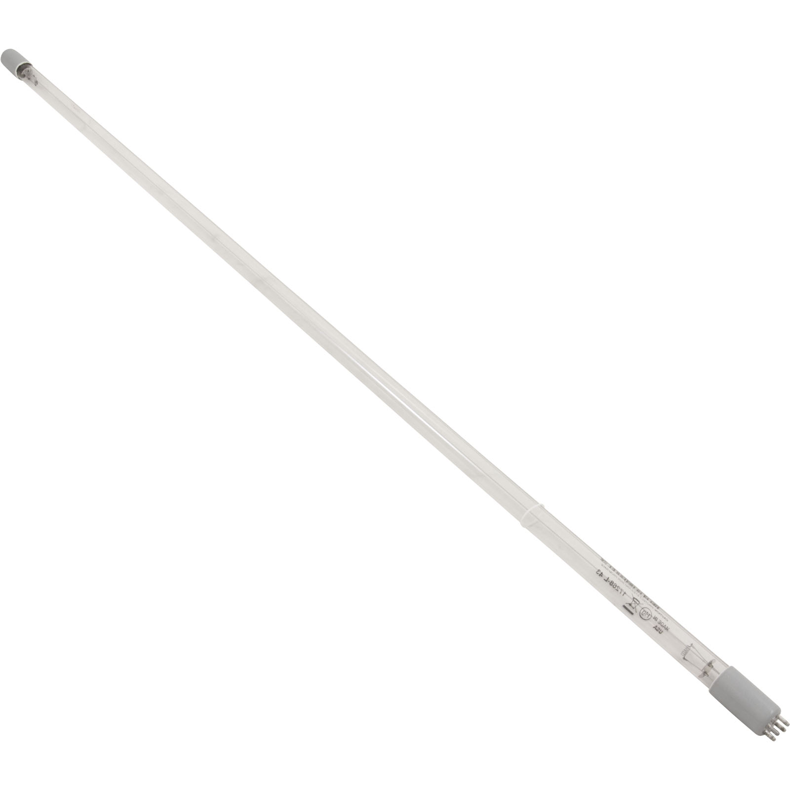 Picture of 70-18440-S UV Replacement Lamp Delta UV E-110/ES-110 90W