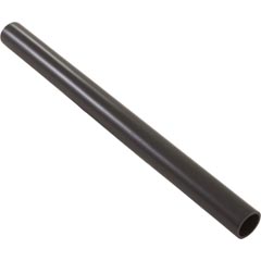 Feeder Tube,Pentair Automatic Feeder 320,5/8x1/2x7 3/8,Black 43-196-1042