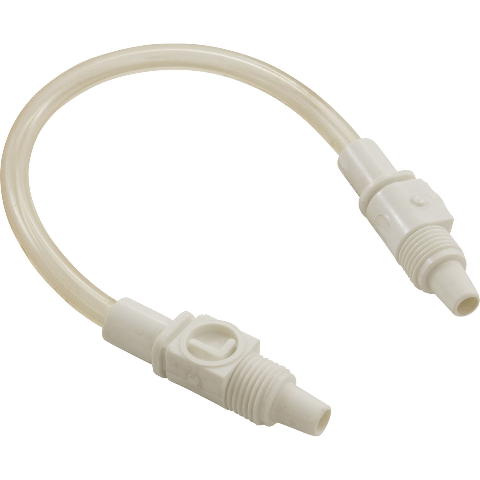 Picture of A-002-4-6 Tubing PumpheadBlue-WhiteA-160010-3/4