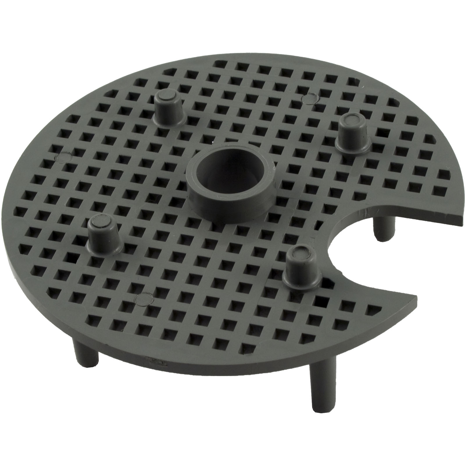 FILTER SCREEN, WATERWAY ABOVE GROUND IN-LINE CHLORINATOR | 519-1250