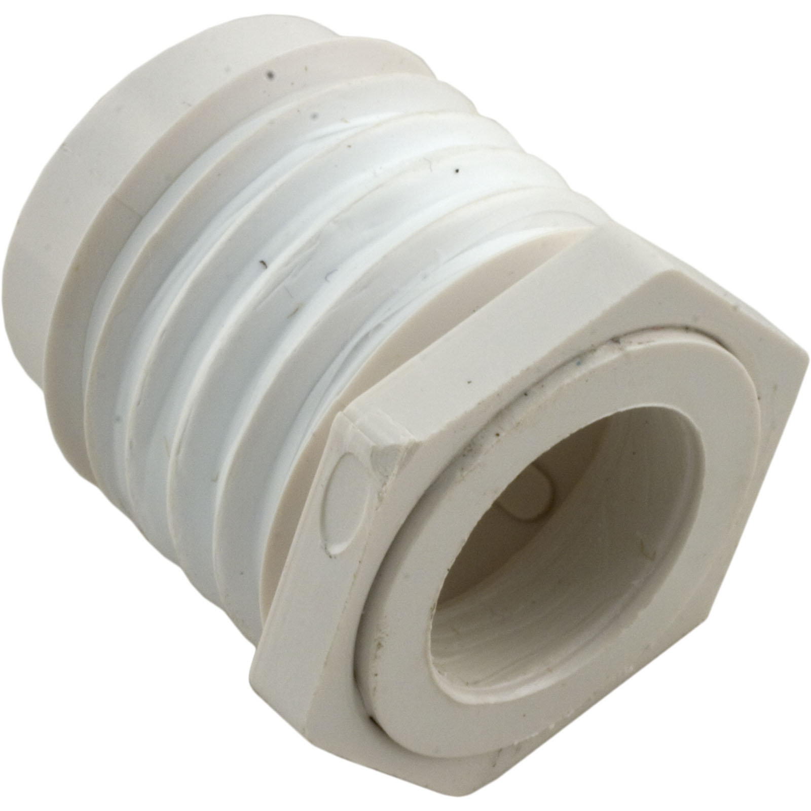 CHECK VALVE ASSY,WW ABOVE GROUND IN-LINE CHLORINATOR | 600-1180