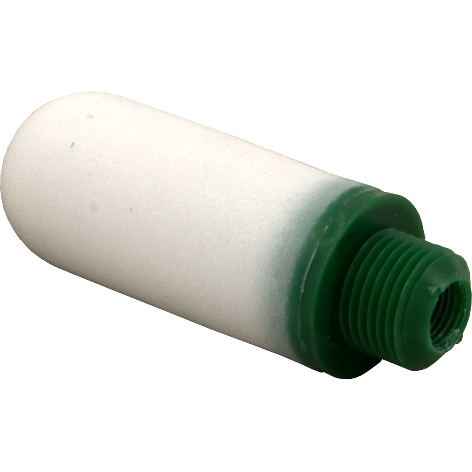 Picture of 1560-60 Ozone Diffuser Spa Butler/D-1 New Version Threaded