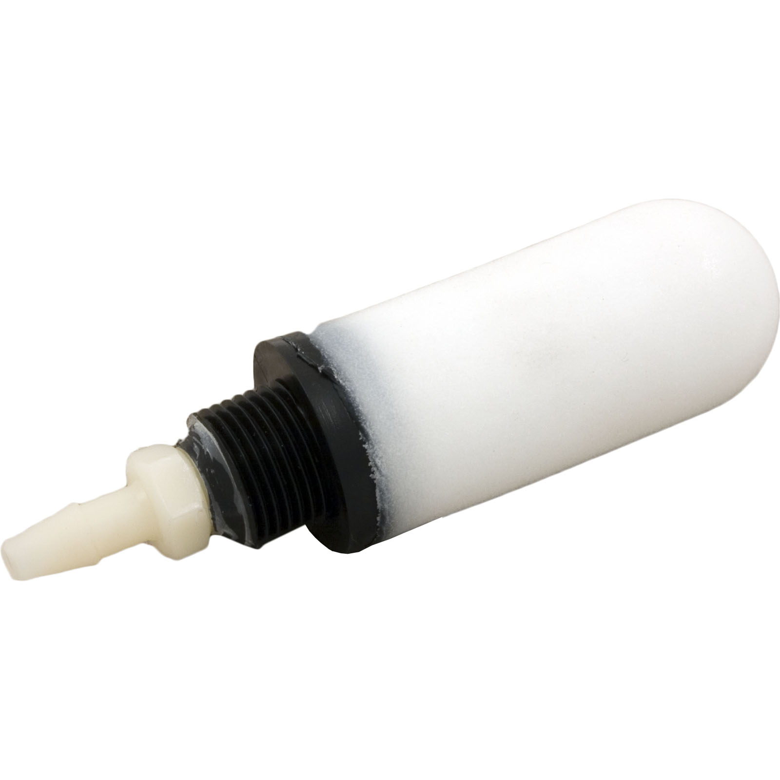 Picture of 6-05-0014 Ozone Diffuser Spa Butler/D-1 Old Style Barbed
