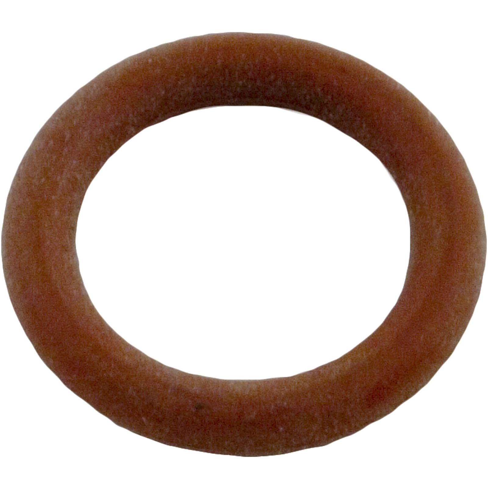 Picture of 1560-67 O-Ring Spa Butler/D-1 Ozone Diffuser