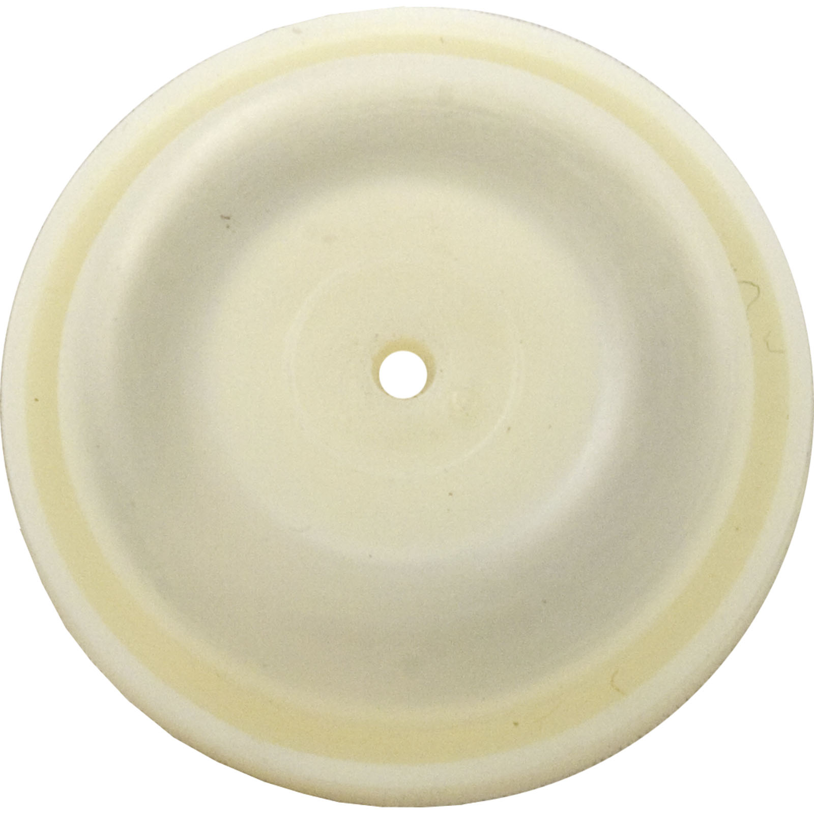 Picture of 6-05-0048 Air Pump Diaphragm Spa Butler/D-1 (Apollo) (4 required)
