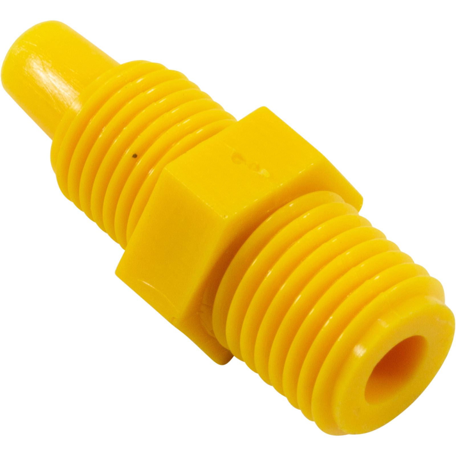 Picture of EZ16-8034 Drain Plug Adapter EZ Clor 1/4"