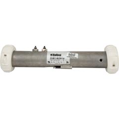 HEATER, FLOTHRU, BWG, 15