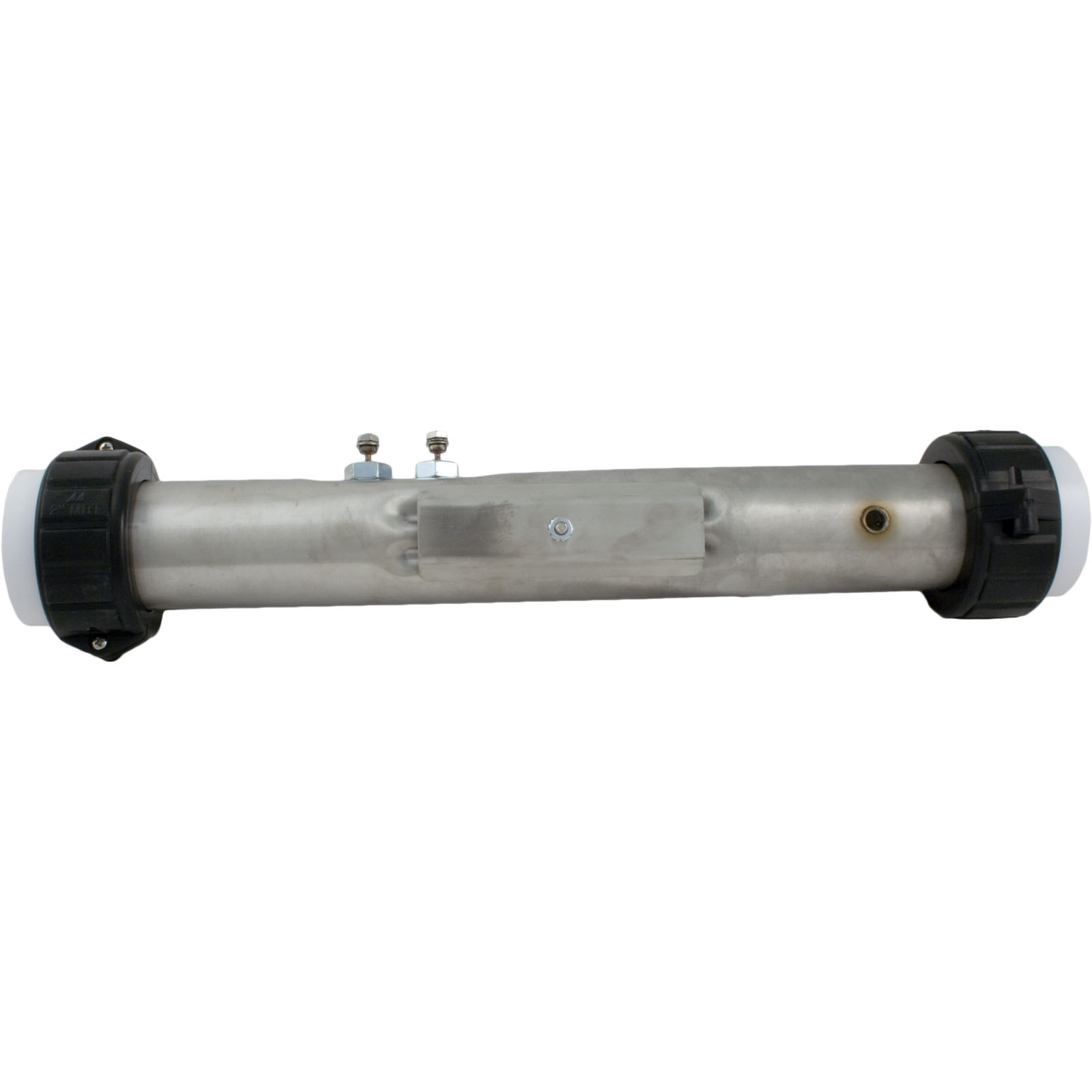 Picture of B24055S Heater FloThru Brett/Coleman 15