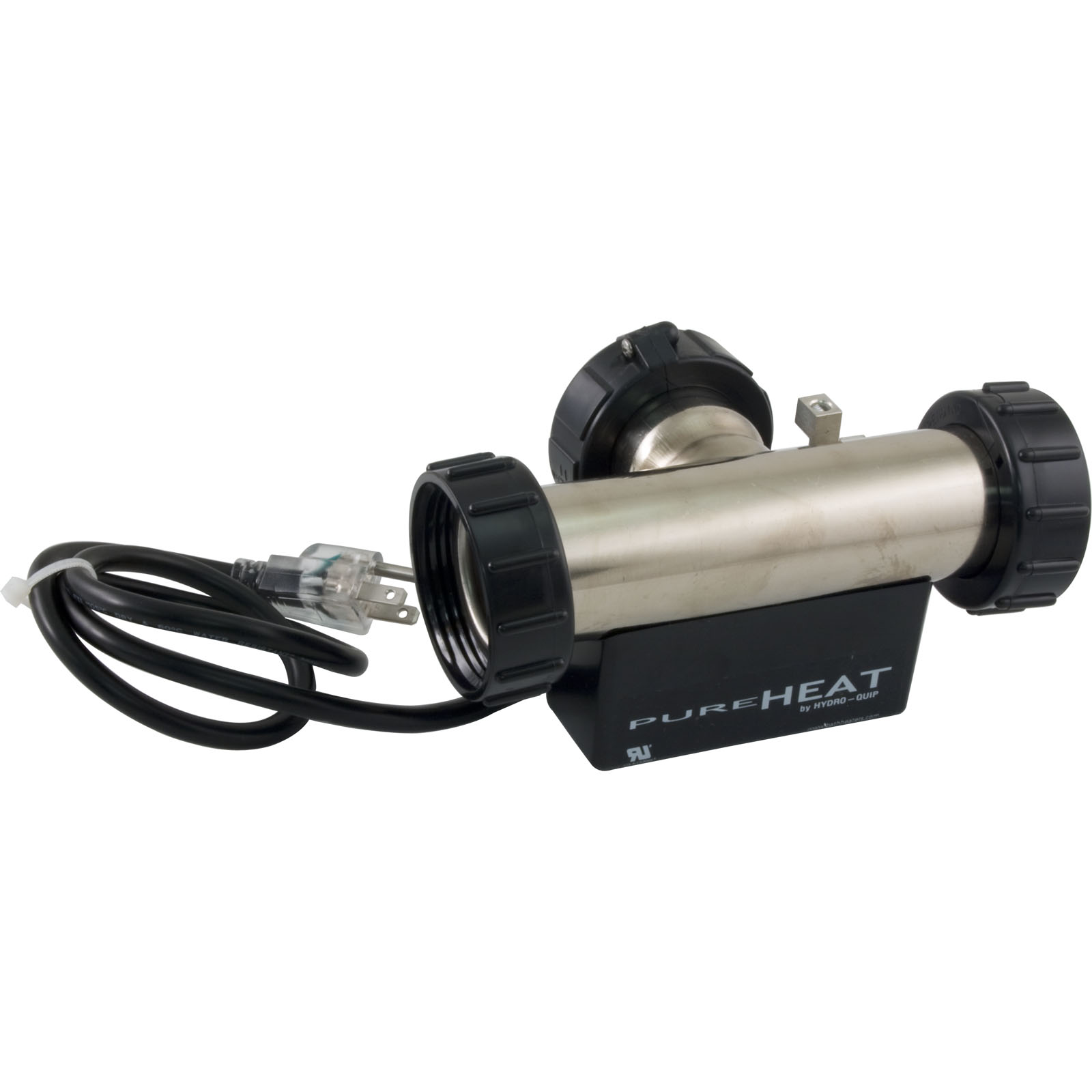Picture of PH100-15UP HeaterBathH-Q T StylePH100-15UP115v1.5kW3ft CordPlug