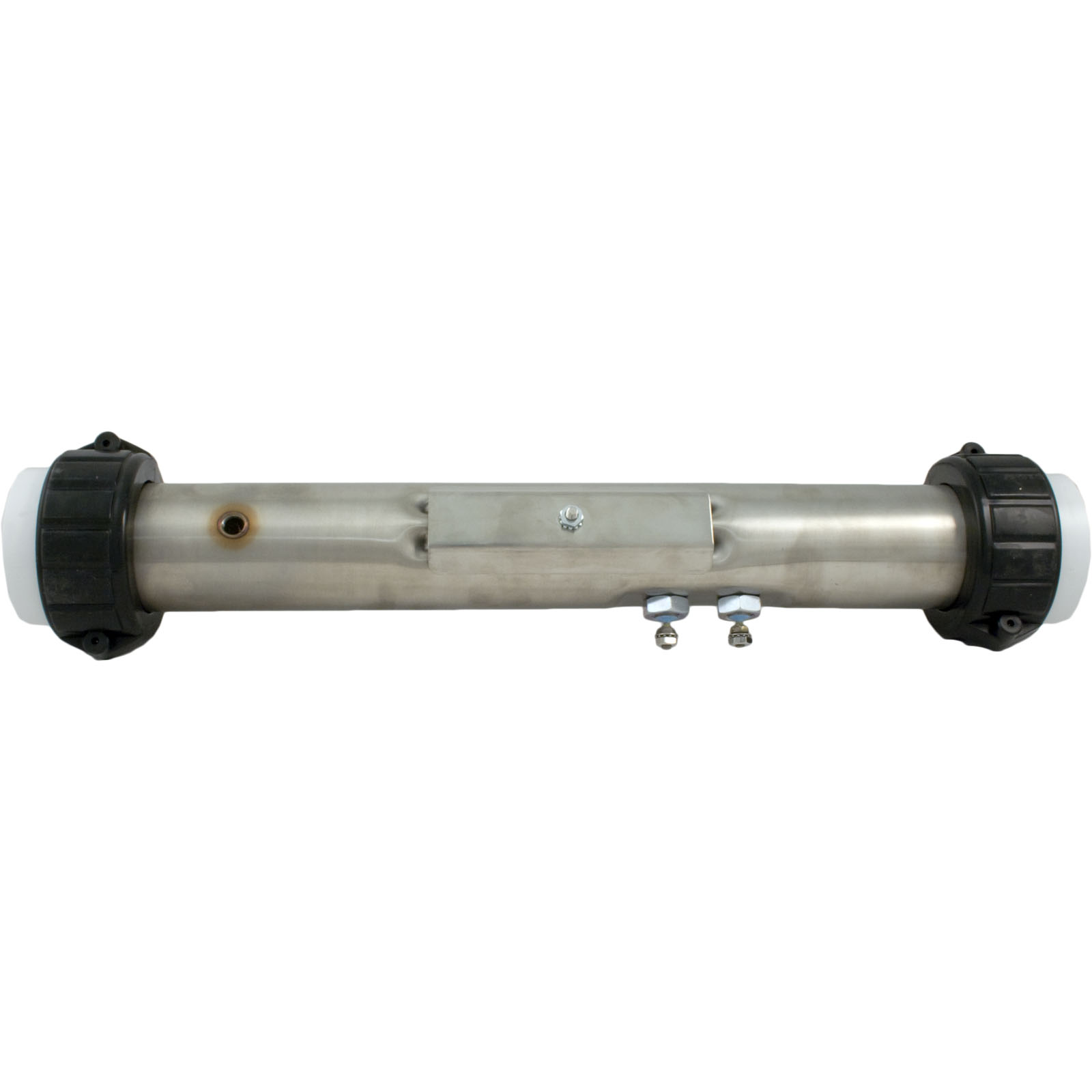 Picture of B24040S Heater FloThru Coleman Repl 15