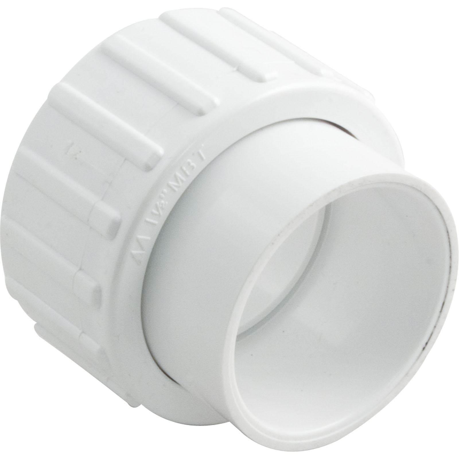 Picture of 740-0514 Heater Kit FloThru Marquis 12