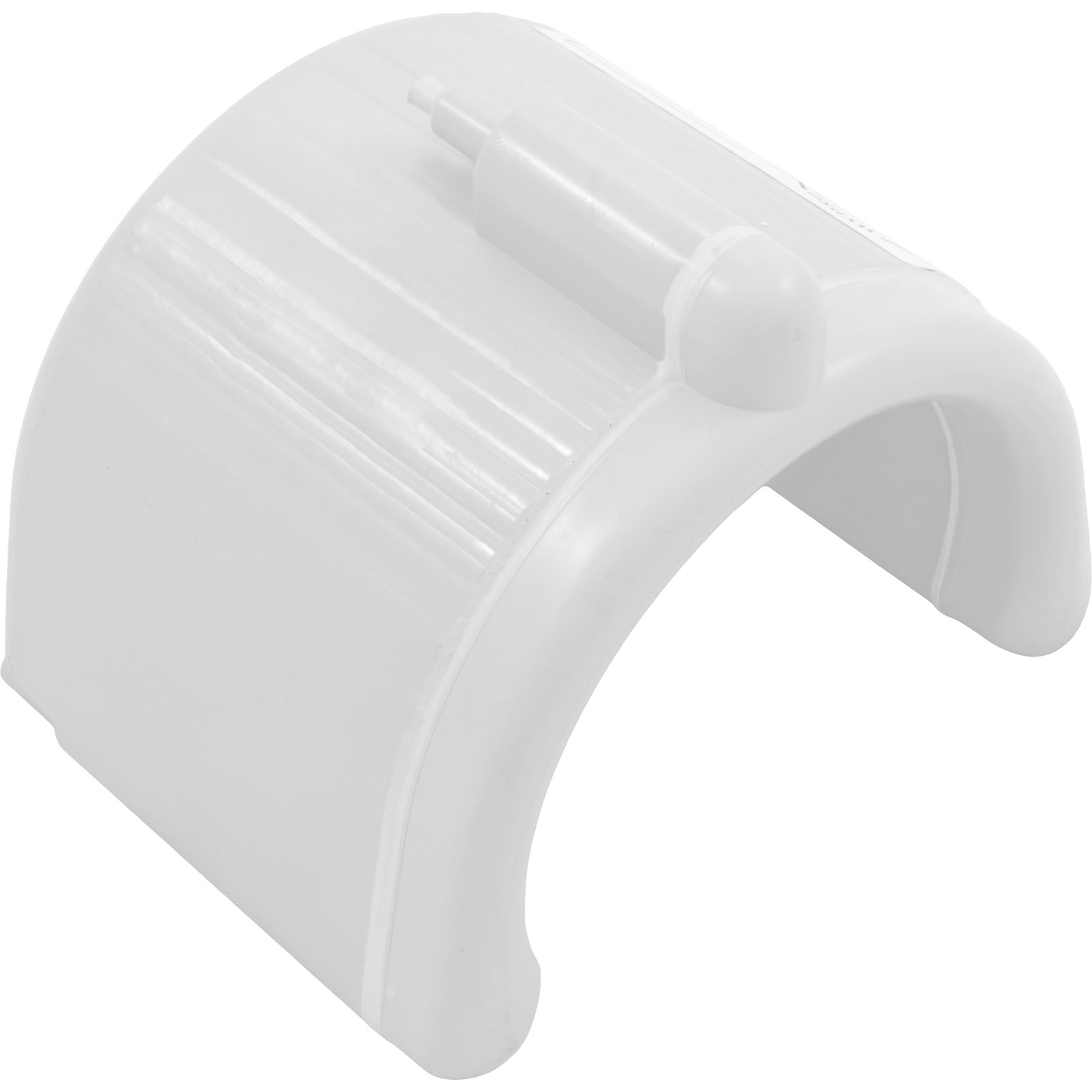 Picture of 53S Heat Jacket Kit Hydrothermix Parts Bag Sold Separately