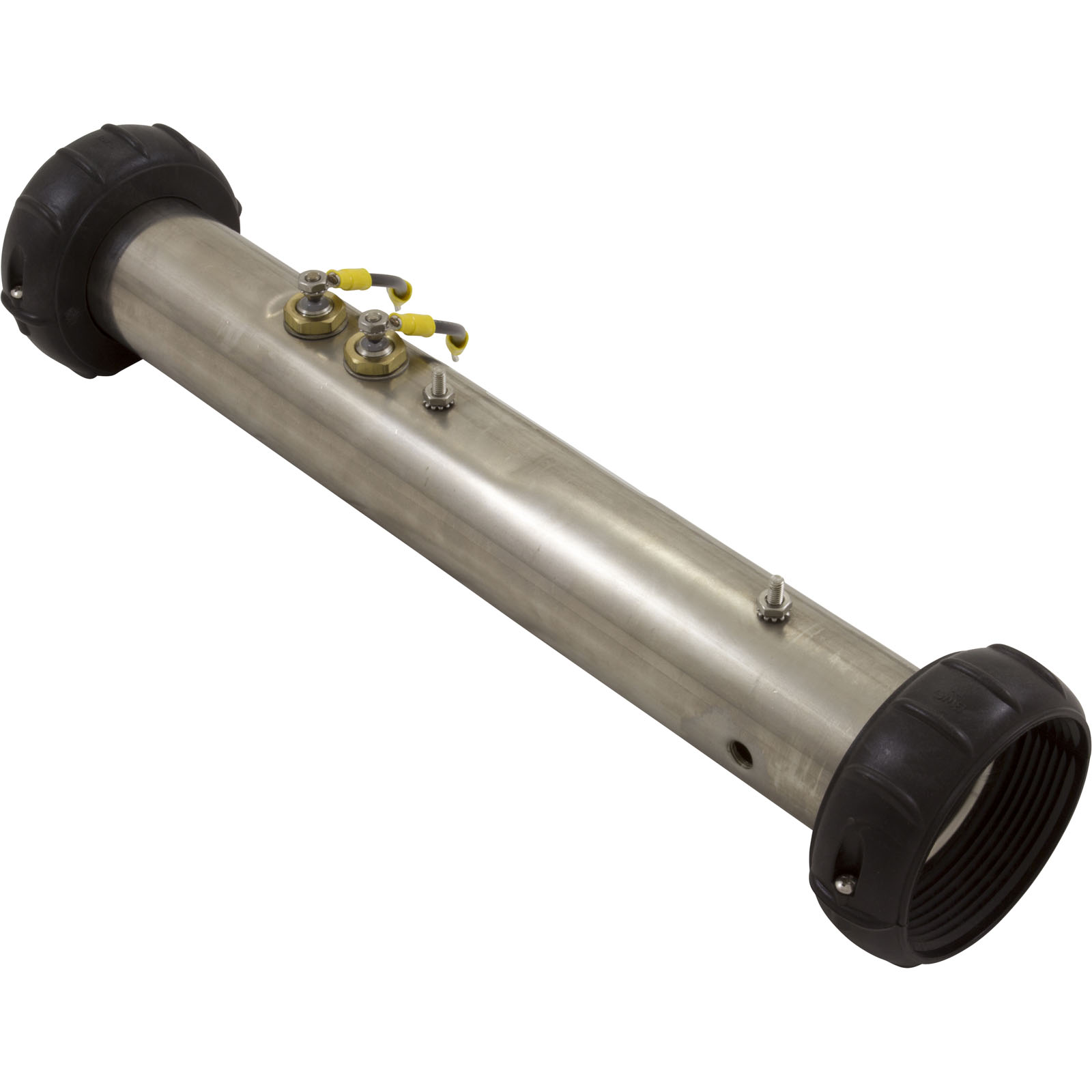 Picture of 1563-08 Heater FloThru D-1 15