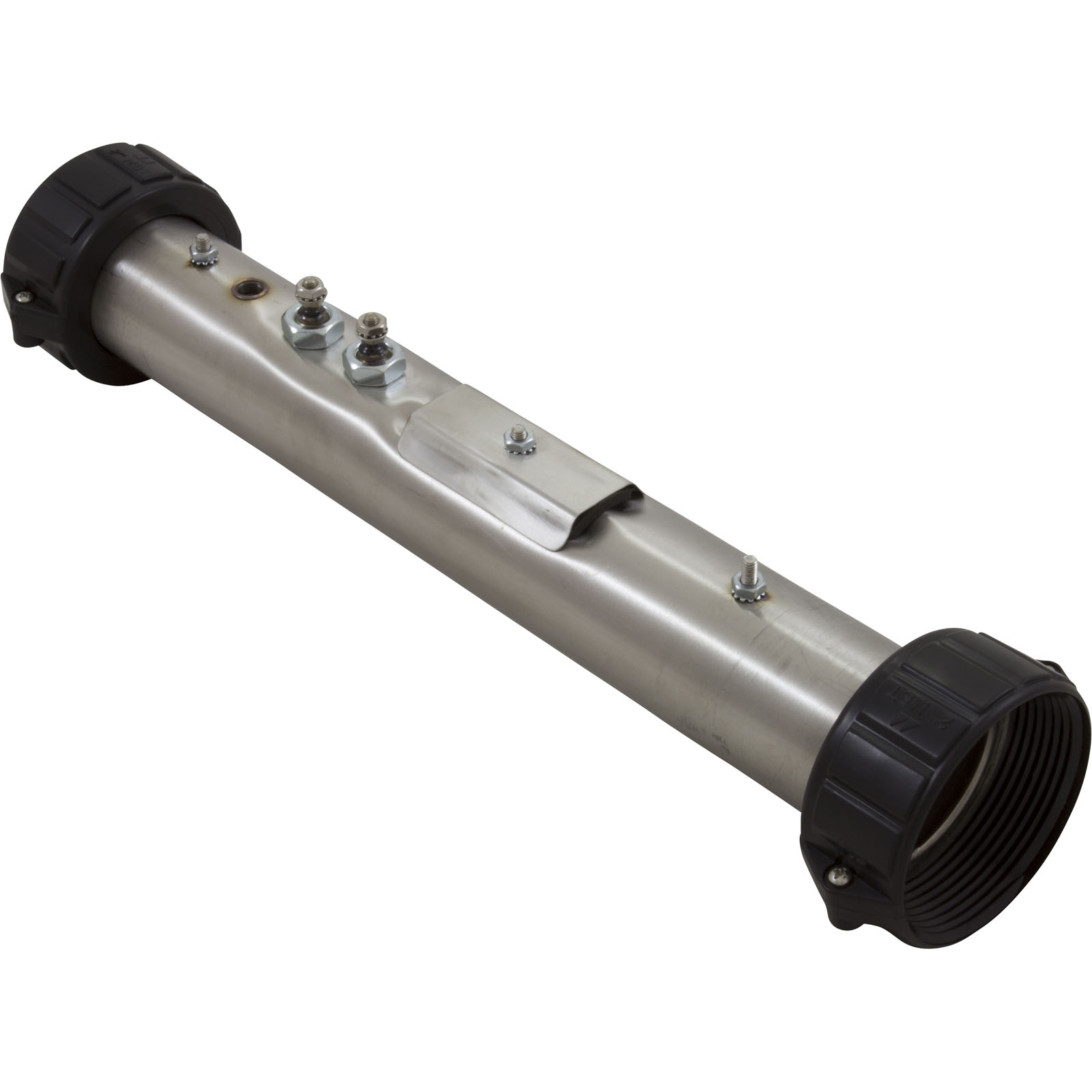 Picture of B24055B Heater FloThru Acura/ACC 15