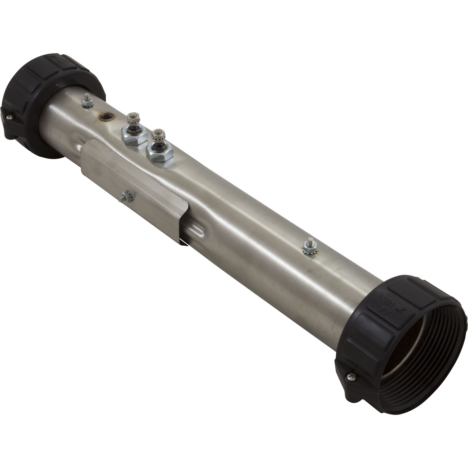 Picture of B24055Q Heater FloThru Sundance/Spa Bldrs 15