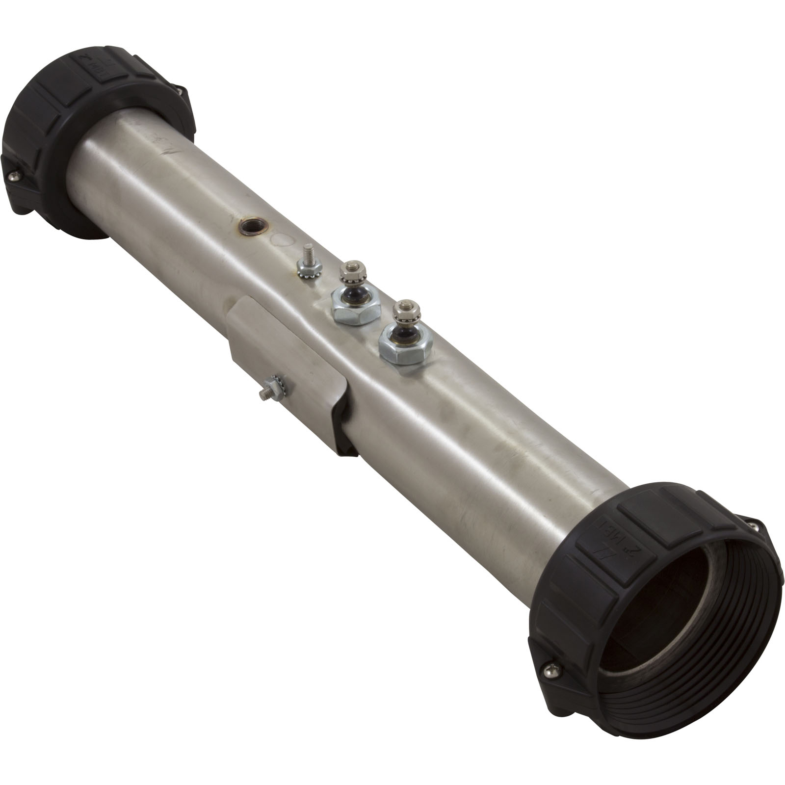Picture of B24055UC Heater FloThruGecko S-Class15