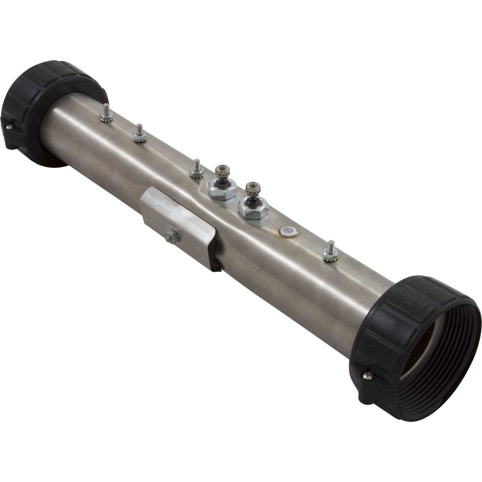 Picture of B24055GM Heater FloThruGecko M-Class Repl15