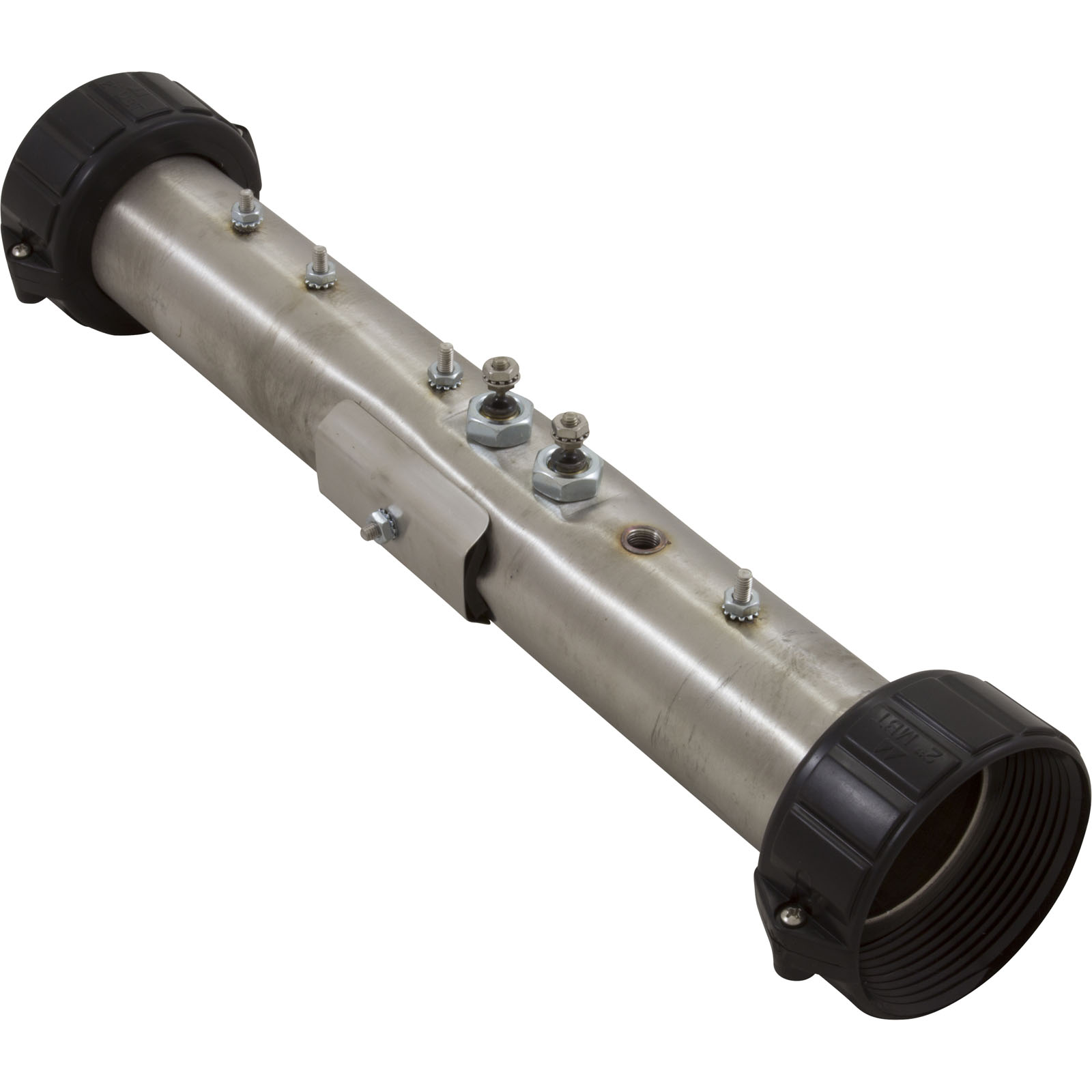 Picture of B24040GM Heater FloThru Gecko M-Class 15