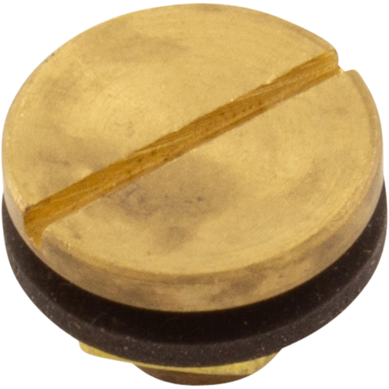 Picture of R0383200 Stud Assembly Jandy LX/LT 250/400 Insert