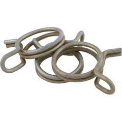PLUMBING KIT, VITA SPA H.E.E.T. PUMP | kt-laing-vs