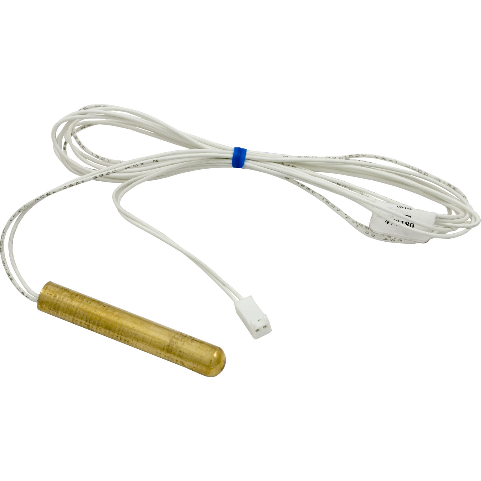 Sensor, Temperature, Pentair Minimax/PowerMax 788379696177 eBay