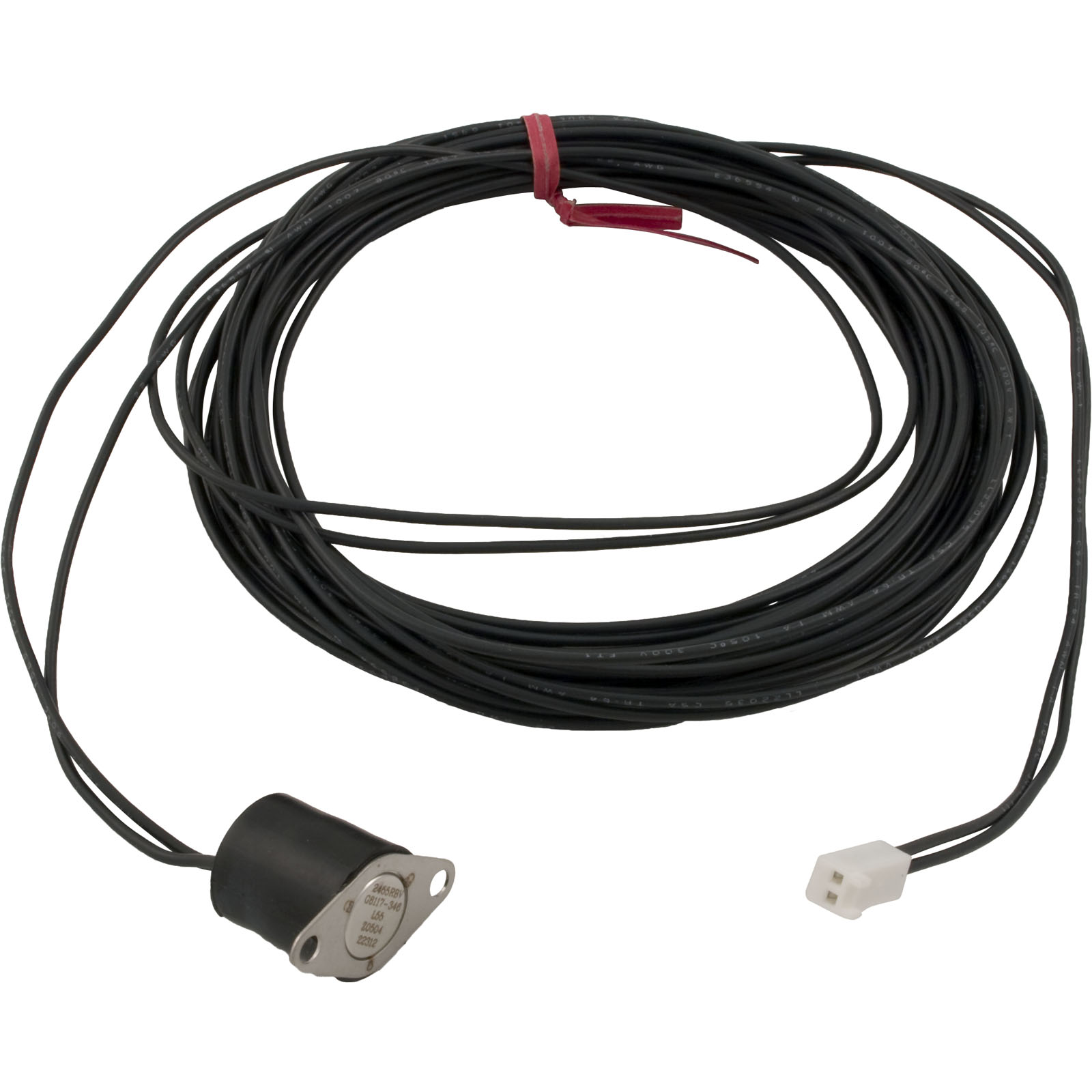 Picture of 22312 Freeze Control Balboa External 15 foot Cord