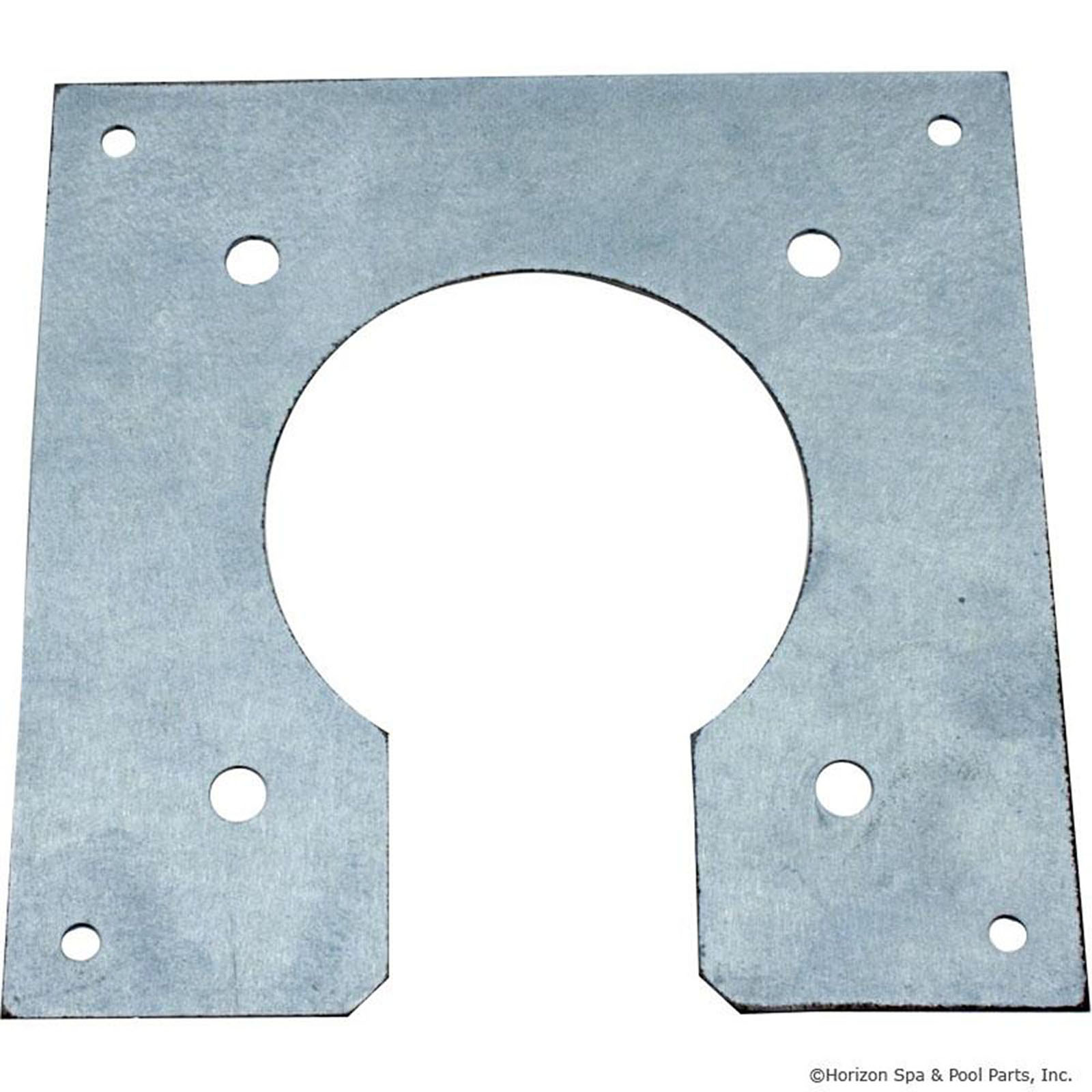 Picture of 5x5to7x7 Adapter Plate ACC 5" x 5" to 7" x 7"