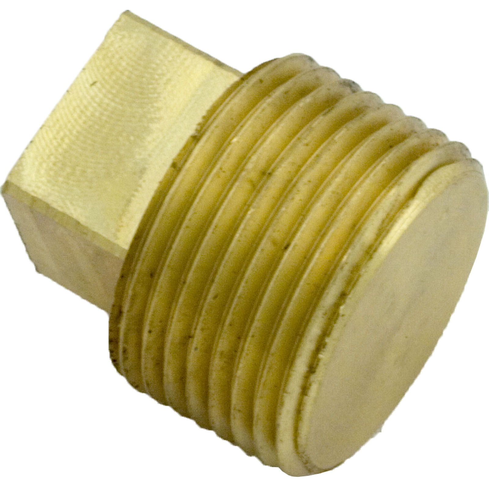 Picture of CHXPLG1930 Plug Hayward 3/4