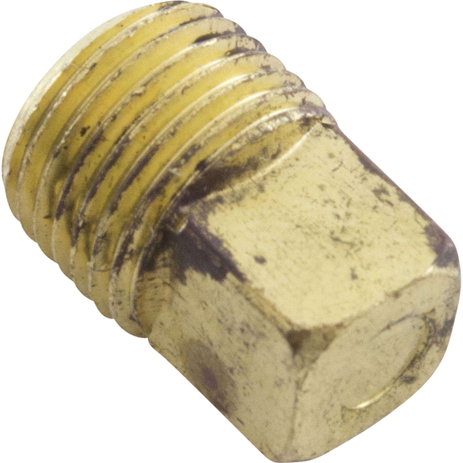 Picture of FDXLPLG1930 Plug Hayward H-Series 1/8