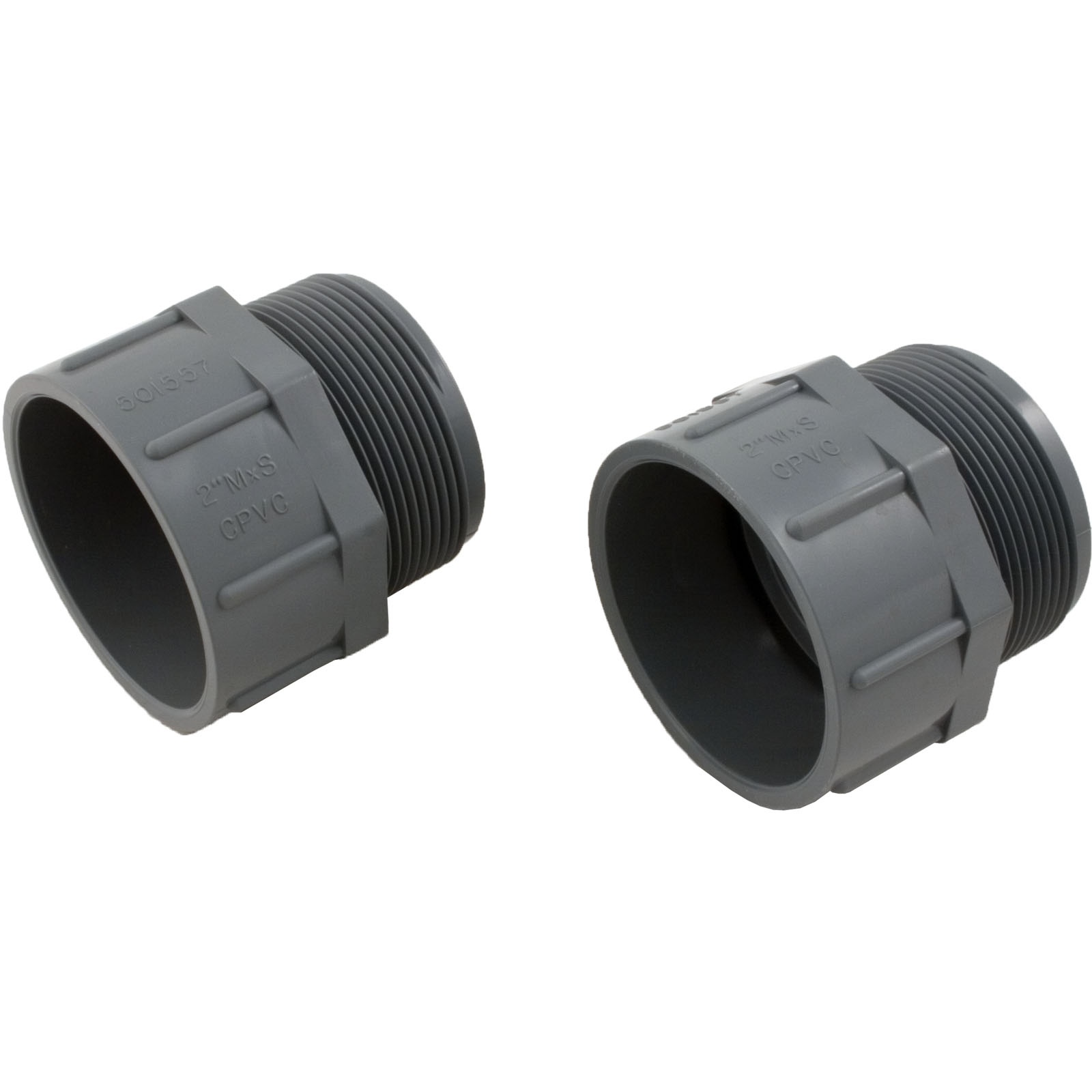 ADAPTER KIT, RAYPAK R185/R265/R335/R405 
