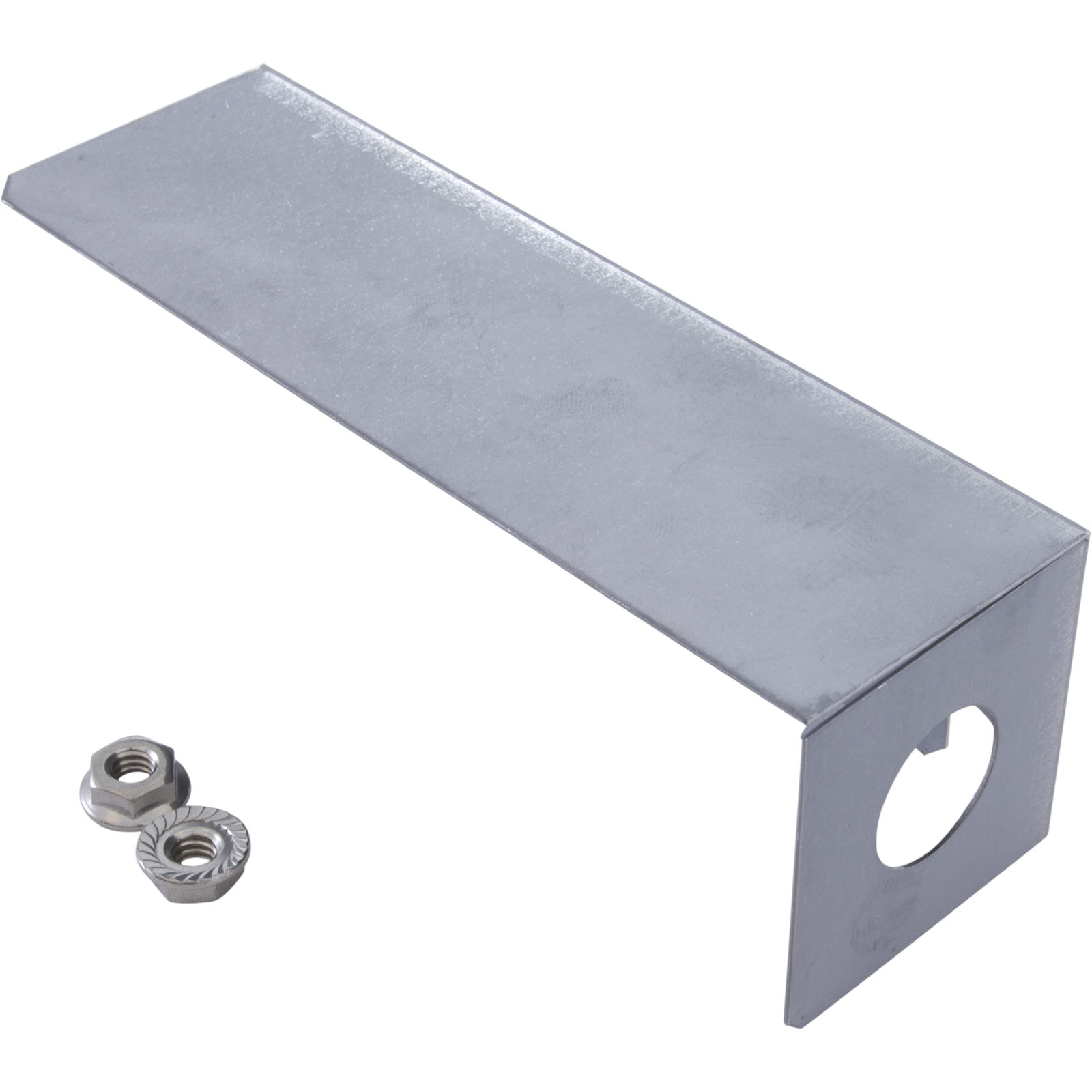 raypak hi limit 2 fault