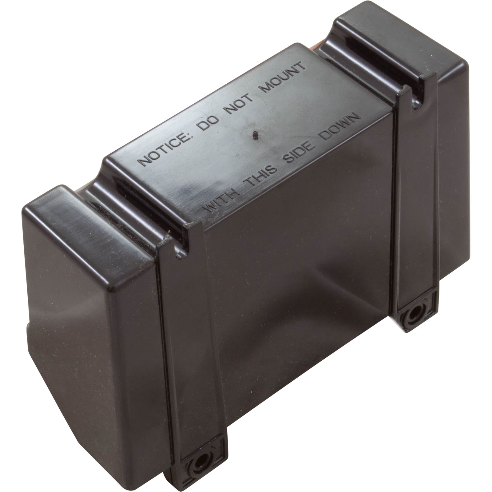 Picture of 004917F Conversion Kit Raypak Model 105 NG to LP IID