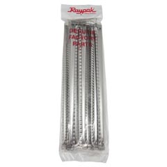 SRV Burner Kit, Raypak, 10 Pack - Item 47-197-3200