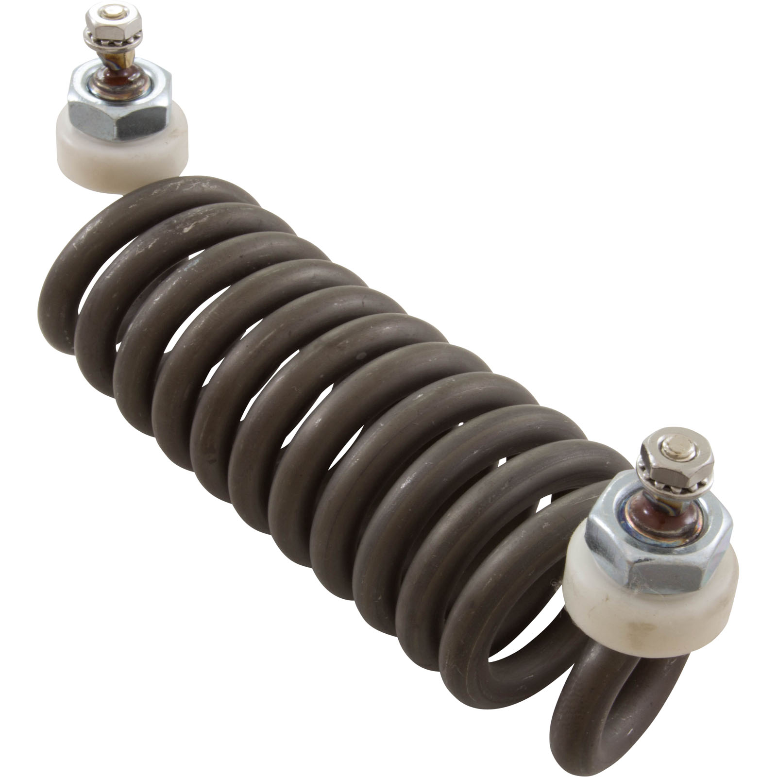 Picture of 70-20102 Element Vertical 4kW Side Mount
