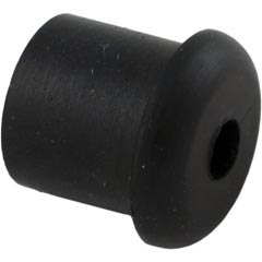 Rubber Bushing, Waterway, for Thermowell 47-270-1013