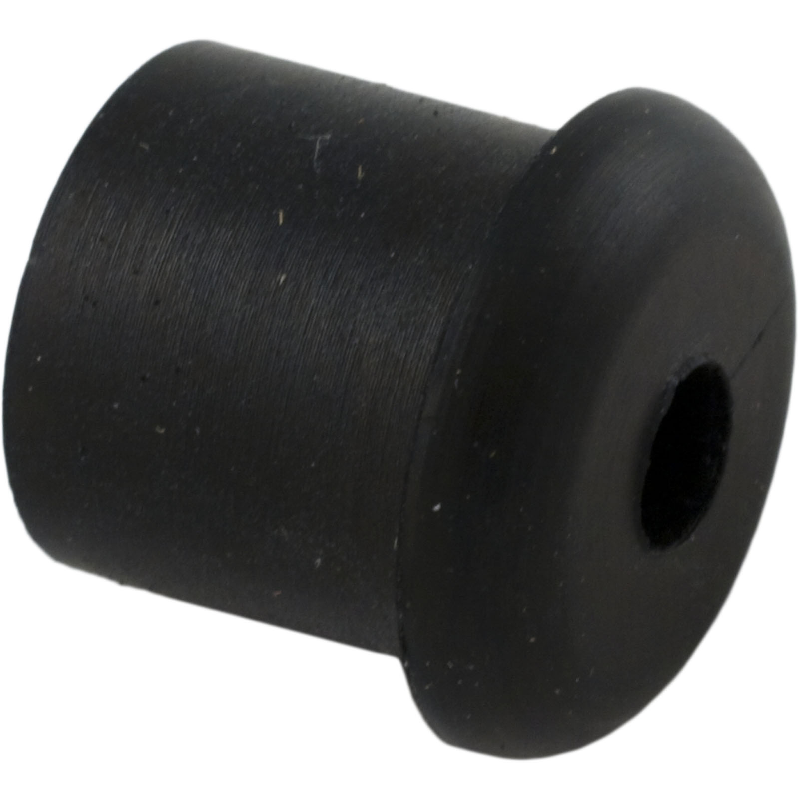 RUBBER BUSHING, WATERWAY, FOR THERMOWELL | 811-8160