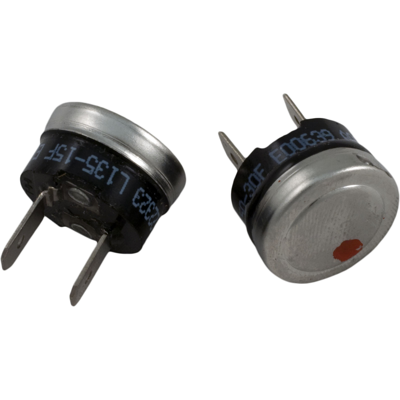 Picture of R0023200 HI-Limit Assembly Zodiac Jandy Laars HI-E/Lite/Lite2