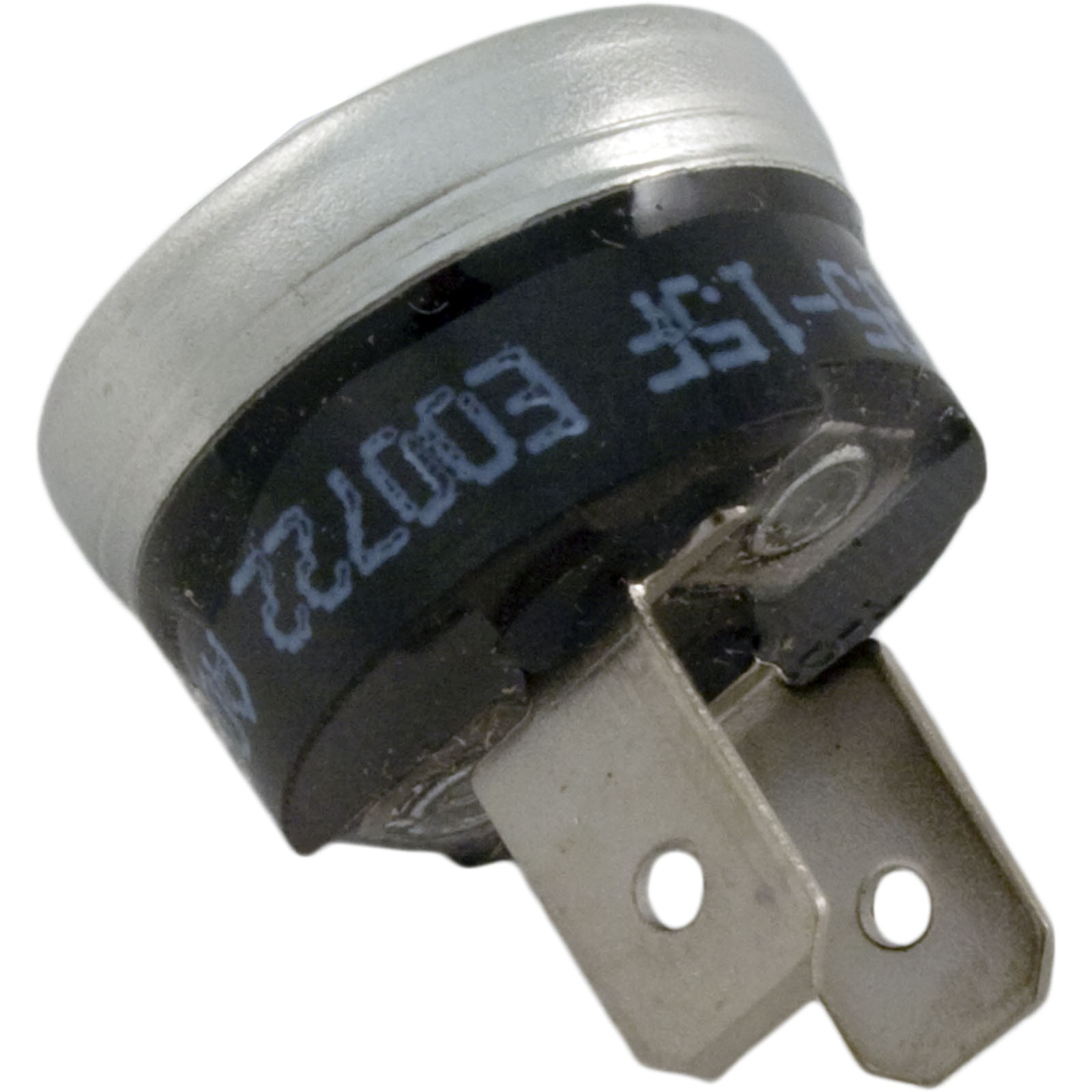 Picture of R0022700 Hi-Limit Zodiac Jandy Laars EPC/ESC/EPG/ESG/HI-E 135�F